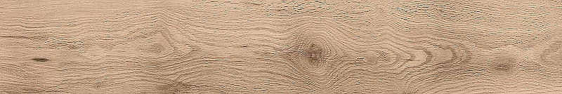 Керамогранит Absolut Gres Aroma Wood Cherry AB 1181W 20х120 см