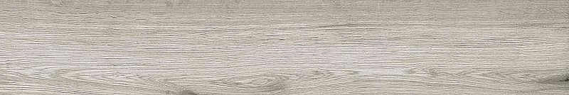 Керамогранит Absolut Gres Aroma Wood Grey AB 1173W 20х120 см
