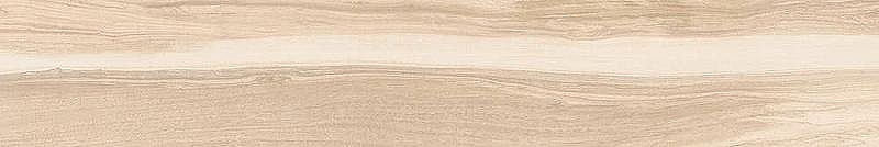Керамогранит Absolut Gres Aroma Wood Natural AB 1178W 20х120 см