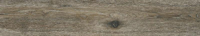 Керамогранит Absolut Gres Aroma Wood Nero AB 1177W 20х120 см