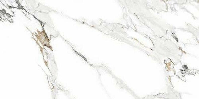 Керамогранит Absolut Gres Aspire Gold AB 1199G 60х120 см