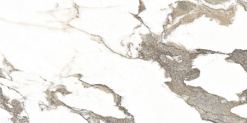 Керамогранит Absolut Gres Aura Oro AB 1126G 60x120 см