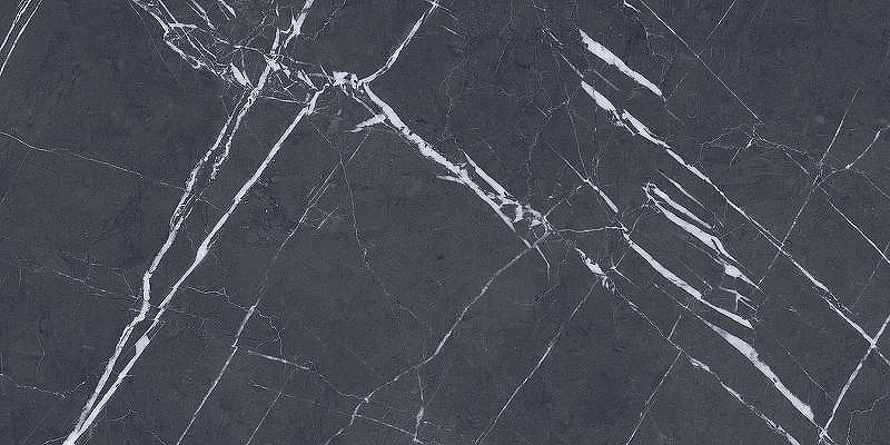 Керамогранит Absolut Gres Black Marquina AB 1070G 60x120 см