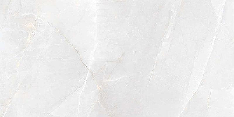 Керамогранит Absolut Gres Blue Jasto Light AB 1052G 60x120 см