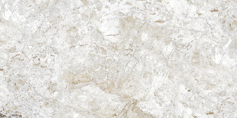 Керамогранит Absolut Gres Breccia Natural AB 1132G 60x120 см