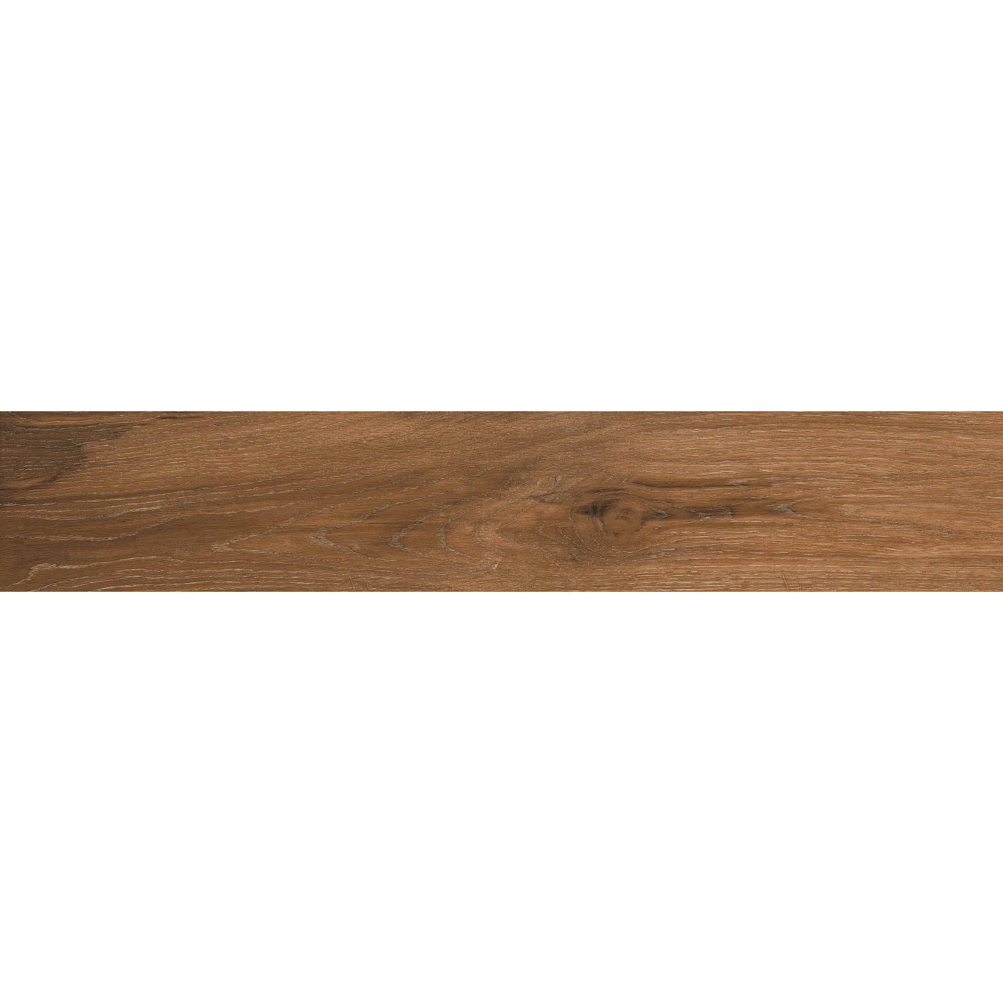 Керамогранит Absolut Gres Brown 120x20 см AB 1164W