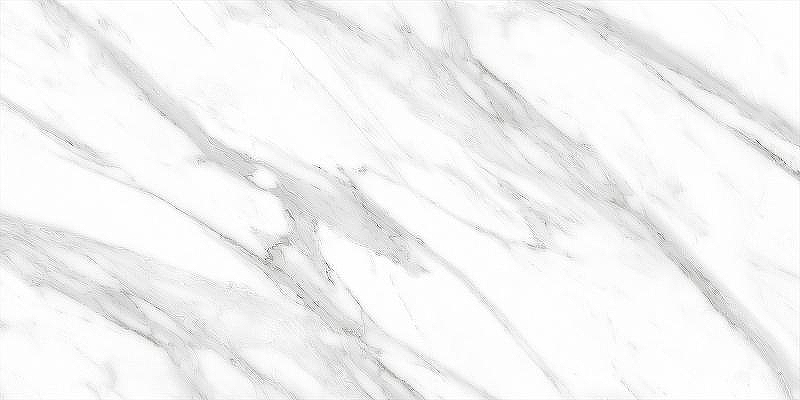 Керамогранит Absolut Gres Calacatta Grey Glossy AB 1013G 60x120 см