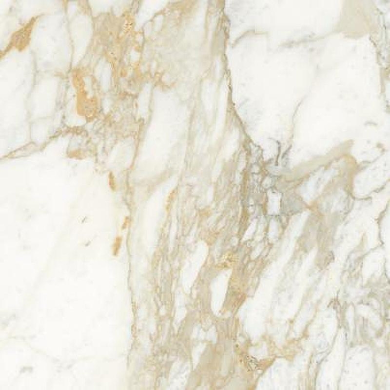 Керамогранит Absolut Gres Calacatta sun gloss AB 1103G 60x60 см