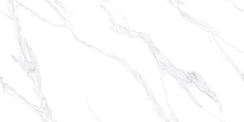 Керамогранит Absolut Gres Carrara Bianco full lappato AB3116G 60x120 см