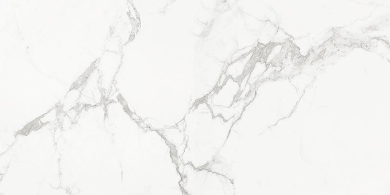 Керамогранит Absolut Gres Carrara Classic AB 1112G 60x120 см