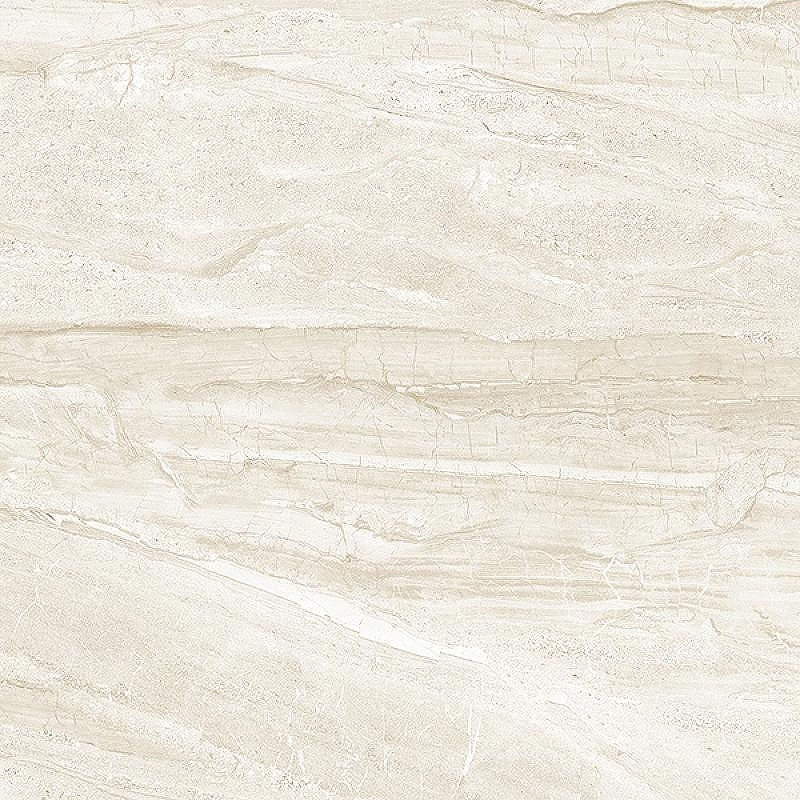 Керамогранит Absolut Gres Diana Beige AB 1001G 60x60 см