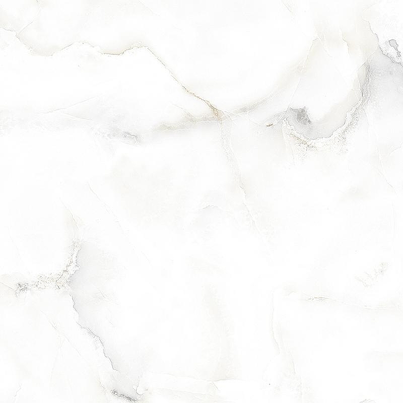 Керамогранит Absolut Gres Dove Onix AB 1042G 60x60 см
