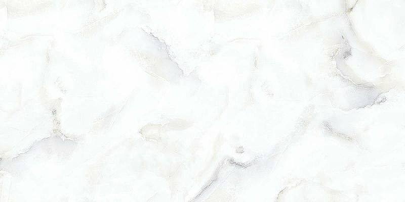 Керамогранит Absolut Gres Dove Onix AB 1149G 60x120 см