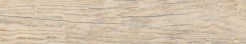 Керамогранит Absolut Gres Forest Essenze Beige AB 1104W 20х120 см