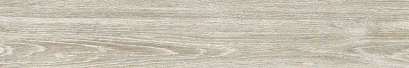 Керамогранит Absolut Gres Forest Essenze Grey AB 1169W 20х120 см