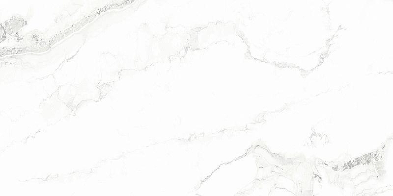 Керамогранит Absolut Gres Graphito White AB 1150G 60x120 см