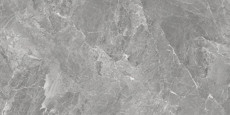 Керамогранит Absolut Gres Grigi full lappato AB3118G 60x120 см