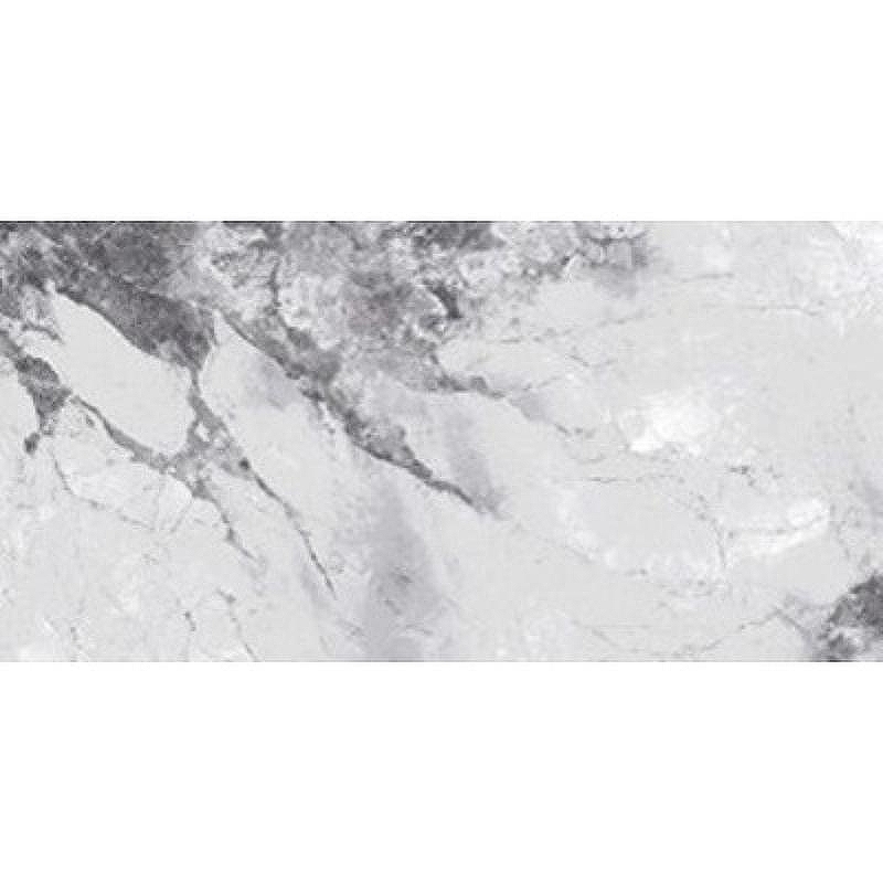 Керамогранит Absolut Gres Lunar full lappato AB3122G 60x120 см