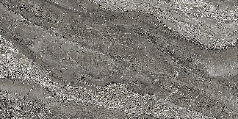 Керамогранит Absolut Gres Magma full lappato AB3121G 60x120 см