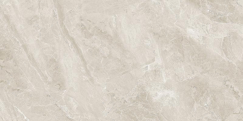 Керамогранит Absolut Gres Matiss full lappato AB3125G 60x120 см