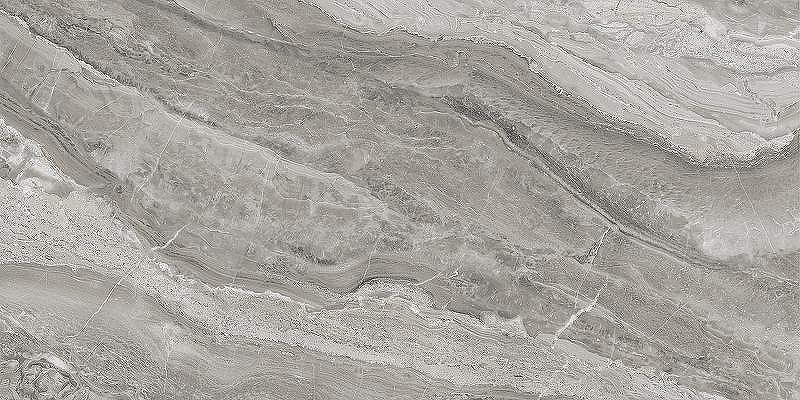 Керамогранит Absolut Gres Nativa full lappato AB3120G 60x120 см