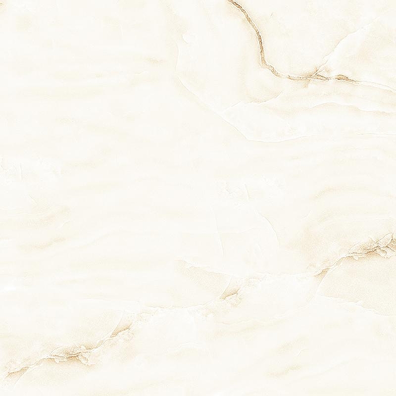 Керамогранит Absolut Gres Natural Beige AB 1005G 60x60 см