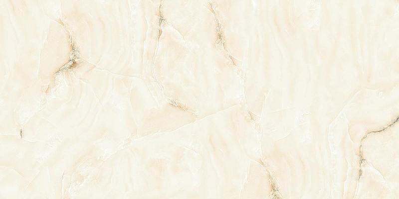 Керамогранит Absolut Gres Natural Beige AB 1146G 60x120 см