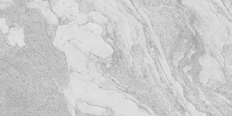 Керамогранит Absolut Gres Nevado full lappato AB3103G 60x120 см
