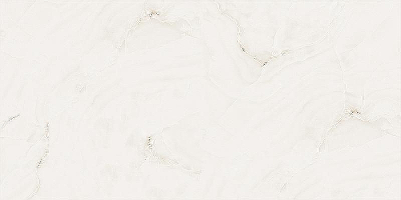Керамогранит Absolut Gres Onix Ice AB 1012G 60x120 см