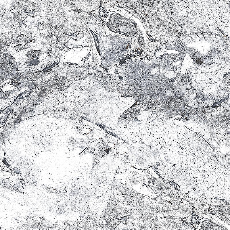 Керамогранит Absolut Gres Ordito Grey AB 1111G 60x60 см