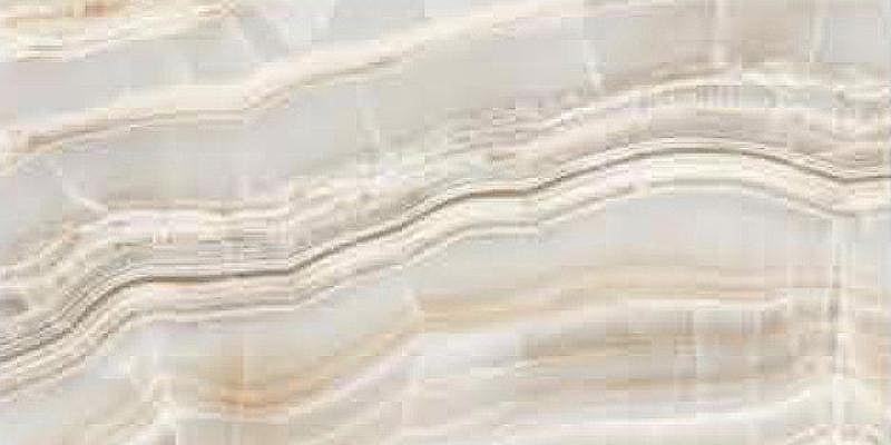 Керамогранит Absolut Gres Rebecca Natural AB 1035G 60x120 см