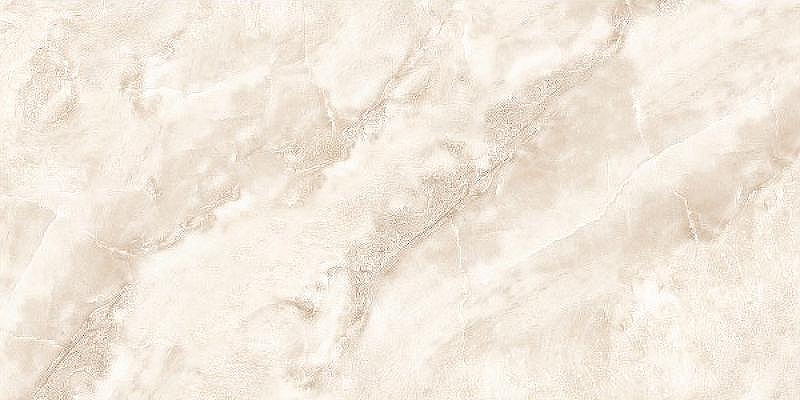 Керамогранит Absolut Gres Sahara Beige AB 1057G 60x120 см