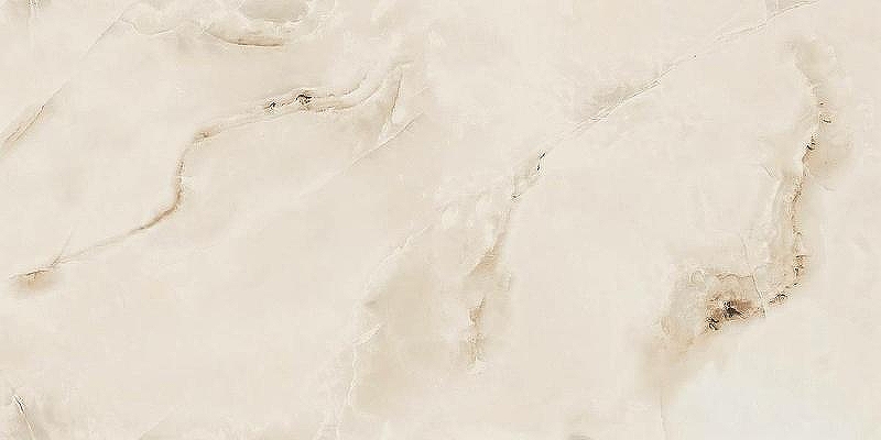 Керамогранит Absolut Gres Silk Onix AB 1212G 60x120 см