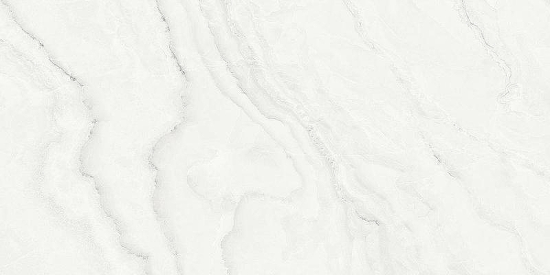 Керамогранит Absolut Gres Silver Onix AB 1148G 60x120 см