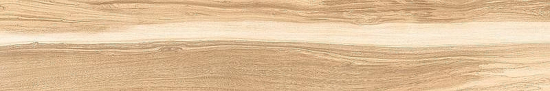 Керамогранит Absolut Gres Urban Wood Brown AB 1184W 20х120 см