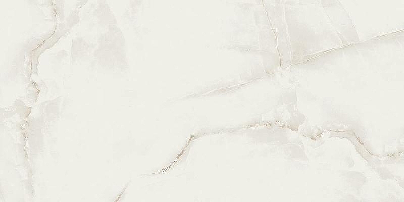 Керамогранит Absolut Gres White Onix AB 1147G 60x120 см