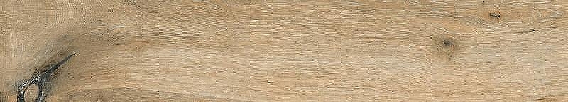 Керамогранит Absolut Gres Wildwood Beige AB 1162W 20х120 см