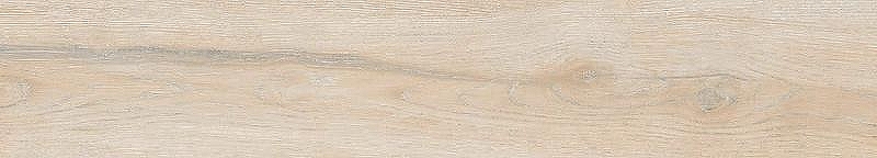 Керамогранит Absolut Gres Wildwood Crema AB 1109W 20х120 см