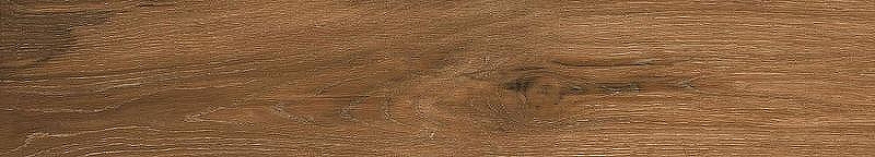 Керамогранит Absolut Gres Wildwood Dark Brown AB 1164W 20х120 см