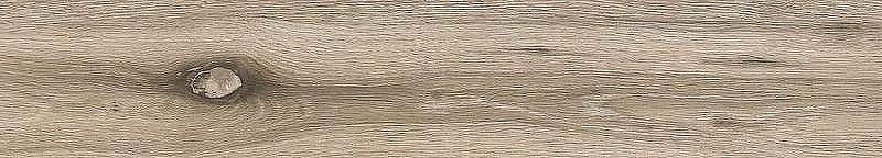 Керамогранит Absolut Gres Wildwood Grey AB 1120W 20х120 см