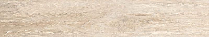 Керамогранит Absolut Gres Wildwood Milk AB 1135W 20х120 см