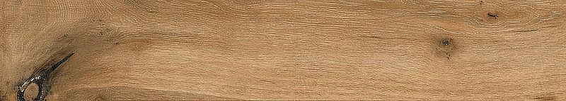 Керамогранит Absolut Gres Wildwood Ocher AB 1163W 20х120 см
