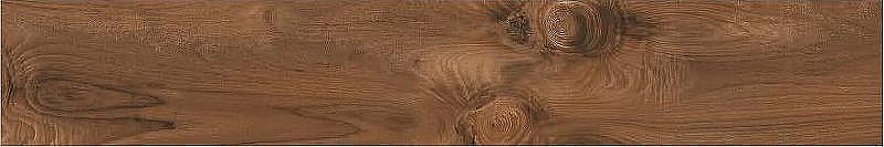 Керамогранит Absolut Gres Wood Series Barma Cafe AB 1063W 20x120 см