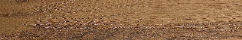 Керамогранит Absolut Gres Wood Series Docato Pine AB 1027W 20x120 см