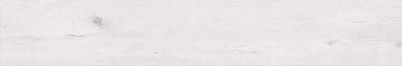 Керамогранит Absolut Gres Wood Series Grapfit White AB 1066W 20x120 см