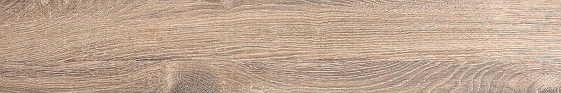 Керамогранит Absolut Gres Wood Series Italy Brown AB 1034W 20x120 см