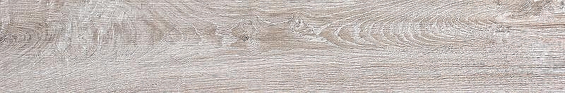 Керамогранит Absolut Gres Wood Series Italy Gris AB 1031W 20x120 см
