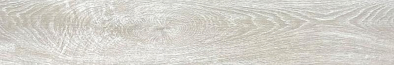 Керамогранит Absolut Gres Wood Series Italy Natural AB 1032W 20x120 см