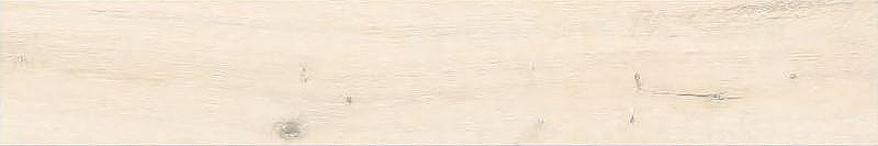 Керамогранит Absolut Gres Wood Series Narzo Crema AB 1062W 20x120 см