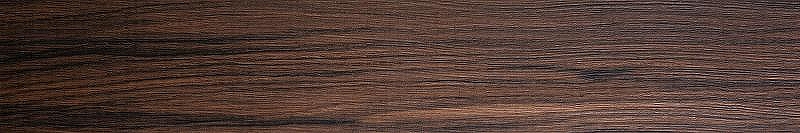 Керамогранит Absolut Gres Wood Series Wenge Cinnamon AB 1030W 20x120 см